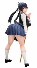 Peace Hame Senior Konome 1/6 Scale Painted PVC Figure Daiki From Japan New picture