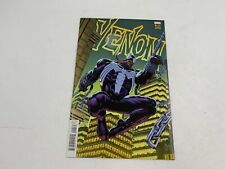 Venom #5 Paulo Siqueira 1:25 Variant Cover 1st full app Bedlam Marvel Comic 2021 picture