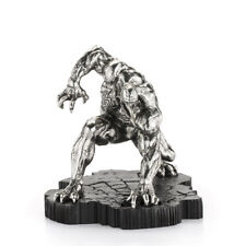 Royal Selangor Venom Dark Origin Figurine picture