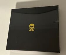 Peter McKinnon Pete's Pirate Life PPL EDC Coin Display Box New picture