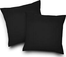 Throw Pillows Insert Pack of 2 Decorative Pillows Bed Pillows Utopia Bedding picture