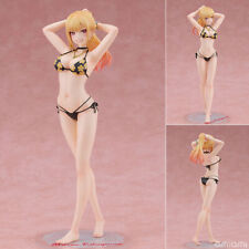 GSC TV Anime My Dress-Up Darling Marin Kitagawa Swimsuit Ver. 1/7 Figure picture