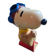 Snoopy m521  Retro picture