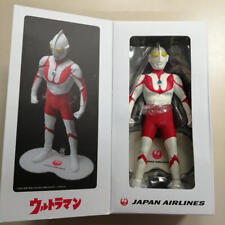 X-Plus Ultraman Jal Color Ver Shop Original picture