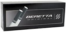 Beretta Original King Size Cigarette Tubes - 200ct per Box [50 Boxes/Full Case] picture