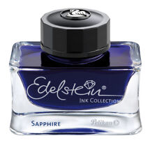 Pelikan - Edelstein Sapphire - 50 ml Bottled Ink picture