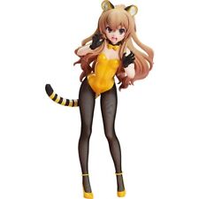 FREEing Toradora Taiga Aisaka Tiger Ver. 1/4 Scale Figure Anime Character Toy picture
