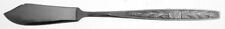 Stanley Roberts Granata  Flat Handle Master Butter Knife 689715 picture