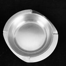 Vintage Hanson Danish Modern Stainless Dish Meal Prep Oven Freezer Dishwasher picture