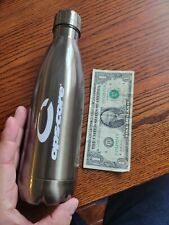 Ops Core Authentic water bottle from the Shotshow 2022 limited Edition picture