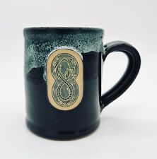 NEW Limited Edition PDW X Deneen Rancher Infinity Dragon 2023 Mug picture