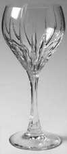 Mikasa Infinity Wine Glass 6777308 picture