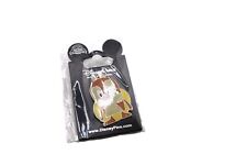 2013 Disney Limited Release Vinylmation Mystery Popcorn Collection Dale Pin picture