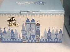 Disney WDCC It's A Small World Egypt Queen of the Nile picture
