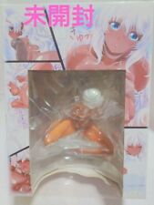 Tonari no Ie no Anette-san Figure 1/5 from Japan NEW F/S picture