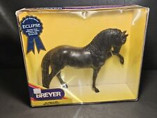 Breyer 700299 Eclipse 1999 Fall Show Special picture
