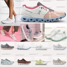 Factory Outlet  On Cloud 5 3.0 Women's Running Shoes ALL COLORS size US 5-11 picture