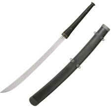 CAS Hanwei Banshee Fixed Sword 21