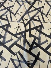 Kravet Angular 5 Fabric 3 3/8 Yards  picture