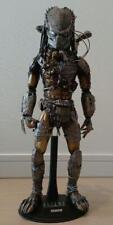 hot toys wolf predator- picture