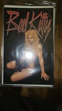 Bad Kitty #1 Premium Edition Limited To 3000 Copies. NM Never Opened.  picture
