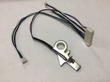 NEW Metering Switch 11-pos cable for Revolution Fresh Choice Cigarette Machine  picture