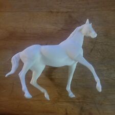 Horse Only From BREYER 4101 MODEL HORSE PAINTING KIT FOR EQUINE ARTISTS  picture