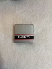 Vintage Sealy Tape Measure Made By Barlow New In Box picture