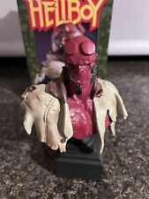 Vintage 1996/1997 Hell Boy Bust by Randy Bowen #1353/3000 picture
