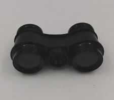 Vintage Trojan Made in the U.S.A. Binoculars (Pocket-Sized) picture
