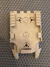 New Safariland Holster Adapter, for US Military M17 M18 P320 Holster picture