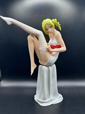Max Factory Catherine 1/7 Scale PVC Figure picture