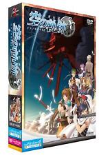 Nihon Falcom The Legend Of Heroes: Trails In The Sky Sc Windows 8 Ok NW10107950 picture