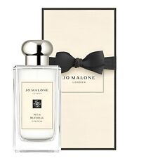New Jo Malone London Wild Bluebell Cologne Spray 3.4 oz/ 100 ml for Women picture