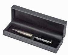 Harley-Davidson Embossed Refillable Pen & Gift Box - HDL-20120 picture