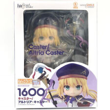 Nendoroid 1600 Caster/Artoria Caster 69 picture