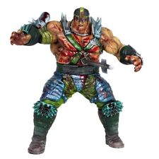 CCP Fist of the North Star EX Fudoh Special Color Battle of Death Figure 2023 picture