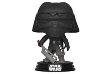 Funko Pop Star Wars - Knight of Ren Heavy Blade (Special Edition) #335 picture