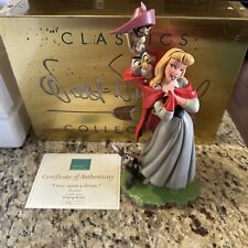 Walt Disney Classic Collection WDCC 