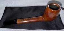🇫🇷 BUTZ CHOQUIN “Commandeur Extra” - 1650 CANADIAN - VINTAGE PIPE - MINT COND. picture