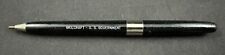 Vintage Skilcraft U.S. Government Ballpoint Pen - Made in USA picture