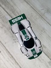 hess 2020 mini race car - lights up picture