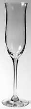 Orrefors Harmony Champagne Flute 504740 picture