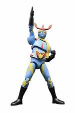 NEW Evolution Toy HAF Inazuman Non-Scale PVC&ABS Action Figure from Japan F/S picture