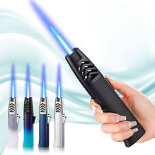 Bright Fire Lighter Electric, Rechargeable Torch Lighter Plasma~ picture