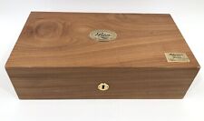 Padron Millennium 1964 Series Humidor 620/1000 Limited Edition Cigar Humidor Key picture