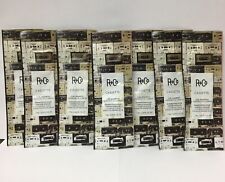 Lot of 7 Sample | R+Co Cassette Curl Shampoo | As Pictured picture