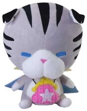Kingdom Hearts Chirithy Soft Stuffed Doll 2016 Toy Hobby Game Plush Square Enix picture