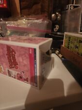 FUNKO POP GENERAL & MILLS FRANKEN BERRY # 183 STRAWBERRY FLAVOR FROSTED CEREAL picture