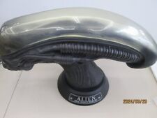 Alien Quadrilogy 25th Anniversary Head Figure W53cm H33cm D21cm Head Only picture